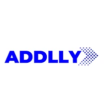 Addly logo