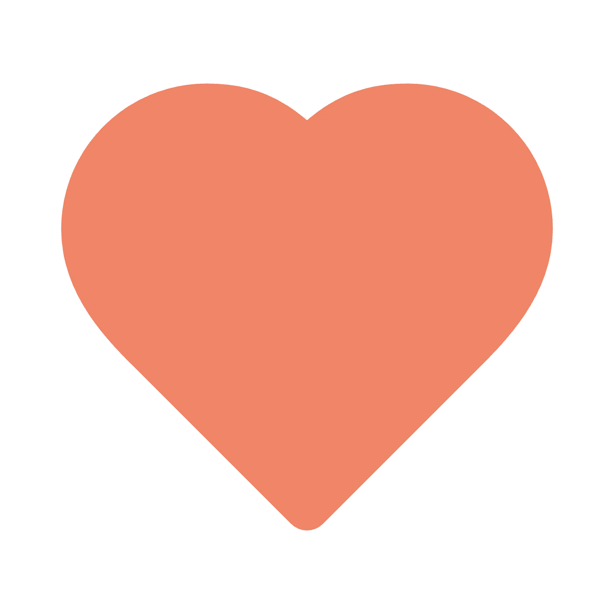 ai couple photo logo