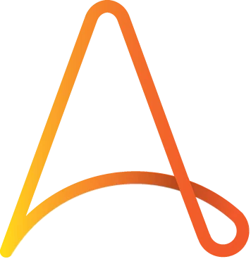 Automation Anywhere logo