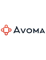 Avoma logo