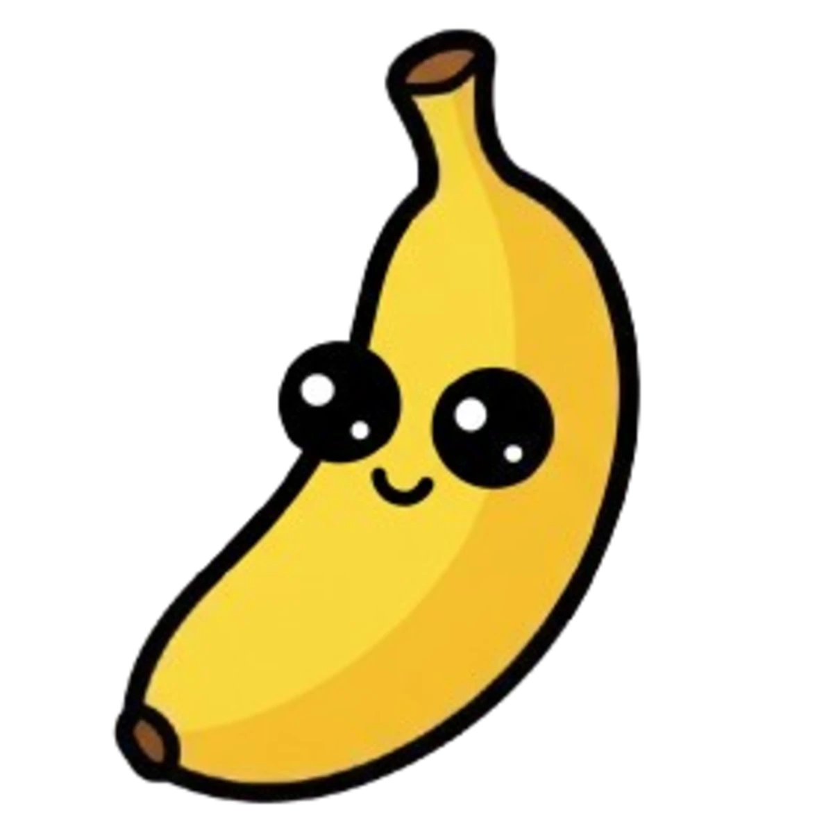 Bananaai logo