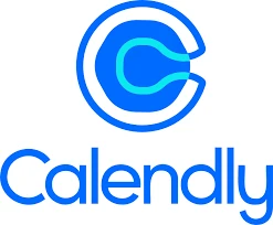 Calendly logo