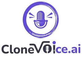 Clonevoice logo