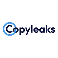 Copyleaks logo