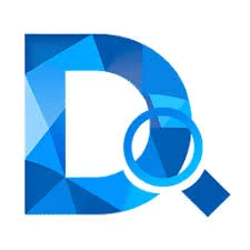 Decopy logo