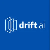 Drift AI logo