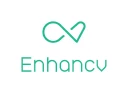 Enhancv logo