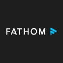 Fathom logo