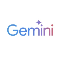 Google Gemini logo