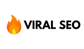 Getviralseo logo