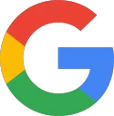 Google NotebookLM logo