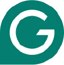 Grammarly logo