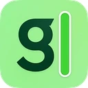 Granola logo