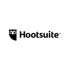 Hootsuite logo