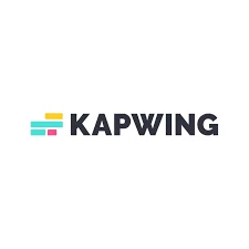 Kapwing logo
