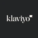 Klaviyo logo
