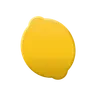 Lemonade logo