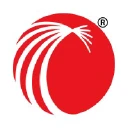 LexisNexis AI logo