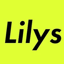 Lilys logo