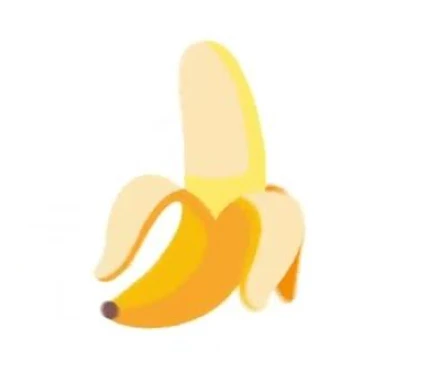Nano Banana Pro logo