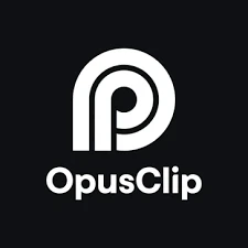 Opus logo