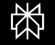 Perplexity Official MCP Server logo