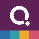 Quizizz logo