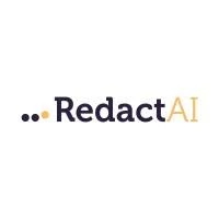 RedactAI logo