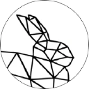 Research Rabbit logo