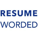 Resume Worded logo