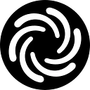 Seedream logo