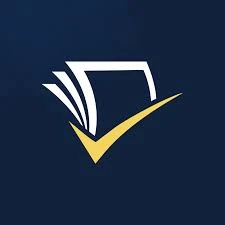 Semantic Scholar logo