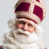 Sinterklaas online logo