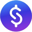 Stanley by Stan logo