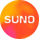 Suno logo