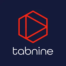 Tabnine logo