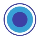 Taplio logo