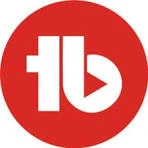 TubeBuddy logo
