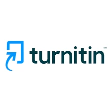 Turnitin logo