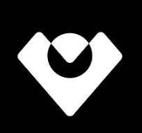 Viblo logo