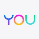 You.com logo
