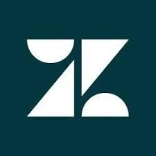 Zendesk logo